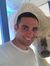 Nadav B...