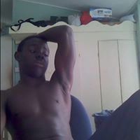 Zachary Moore