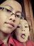 Hilman ...
