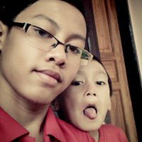 Hilman Fathurrahman
