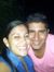Rocio S...