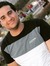 Amr Atef