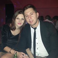 Varga Julia