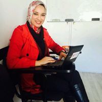 Sanaa Najil