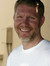 Michael Willis
