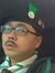 Rex Cheng
