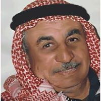 فہلہسہطہيہنہيہ حہارقہہے روسہہھہم