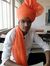 Vijay P...