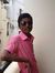 Vishwa ...