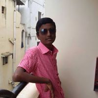 Vishwa Mullai