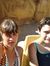 Ainhoa ...