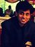 Akshay ...