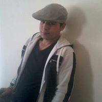Thaer D