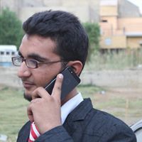 Muhammad Tayyab