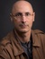 Steven Greenberg