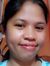 Grace Joy