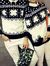 Noura Xd
