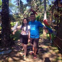 Bellaa Ang