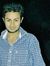 Anshul ...