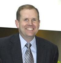 Charles Tracey