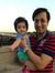 Rahul Shah