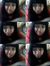 Priscil...