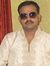 Sandeep...