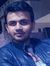 Deepak ...