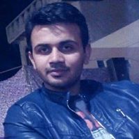 Deepak Rathi