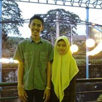 Fandi Achmad