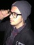 David K...