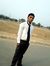 Ravi Yadav