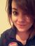 Chloe M...