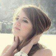 Molly Sedky