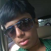 Udayakumar Uday