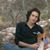 Zein Chehade