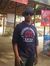 Sheham ...