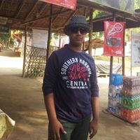 Sheham Sakeb