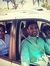 Akshay ...