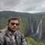 Karthik Shenoy