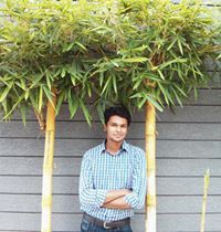 Dilshid Abdul Rasheed