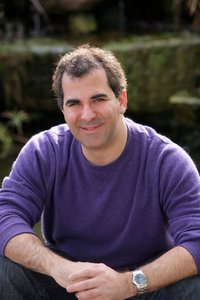 Marc