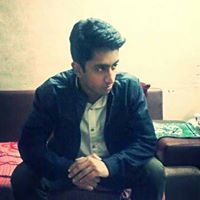 Wamiq Hasan