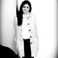 Alveera Khan
