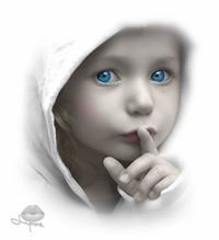 Stebin G