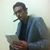 Youssif Elbanna