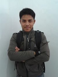 Bhakti Permana