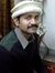 Awn Farooq