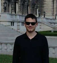 Георги Георгиев