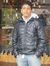 Sanjog ...